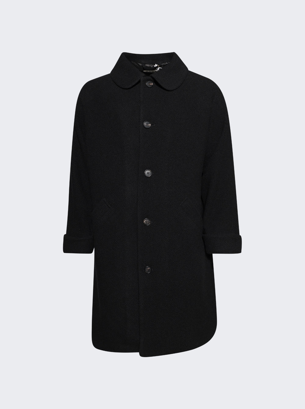 MRF25OW002_Black_01.jpg