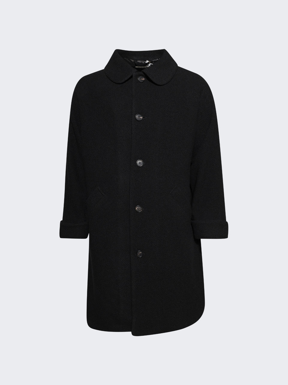 MRF25OW002_Black_01.jpg