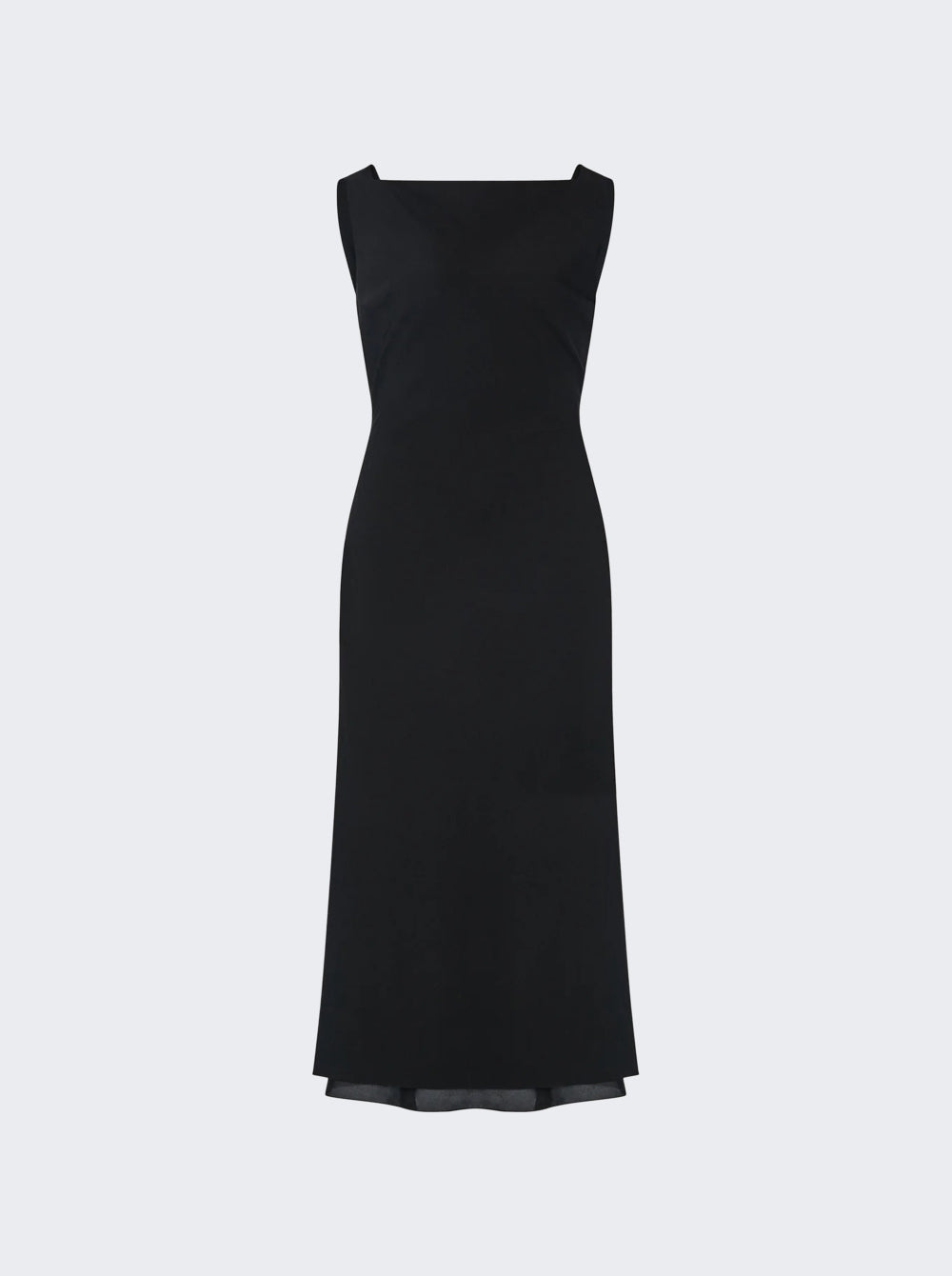 10823 W4321_Black_01.jpg