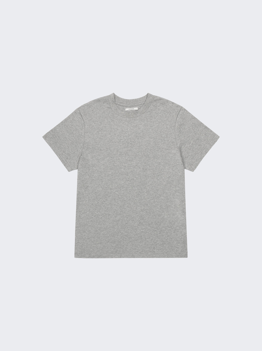 ESFW26TT01012_Grey_01.jpg
