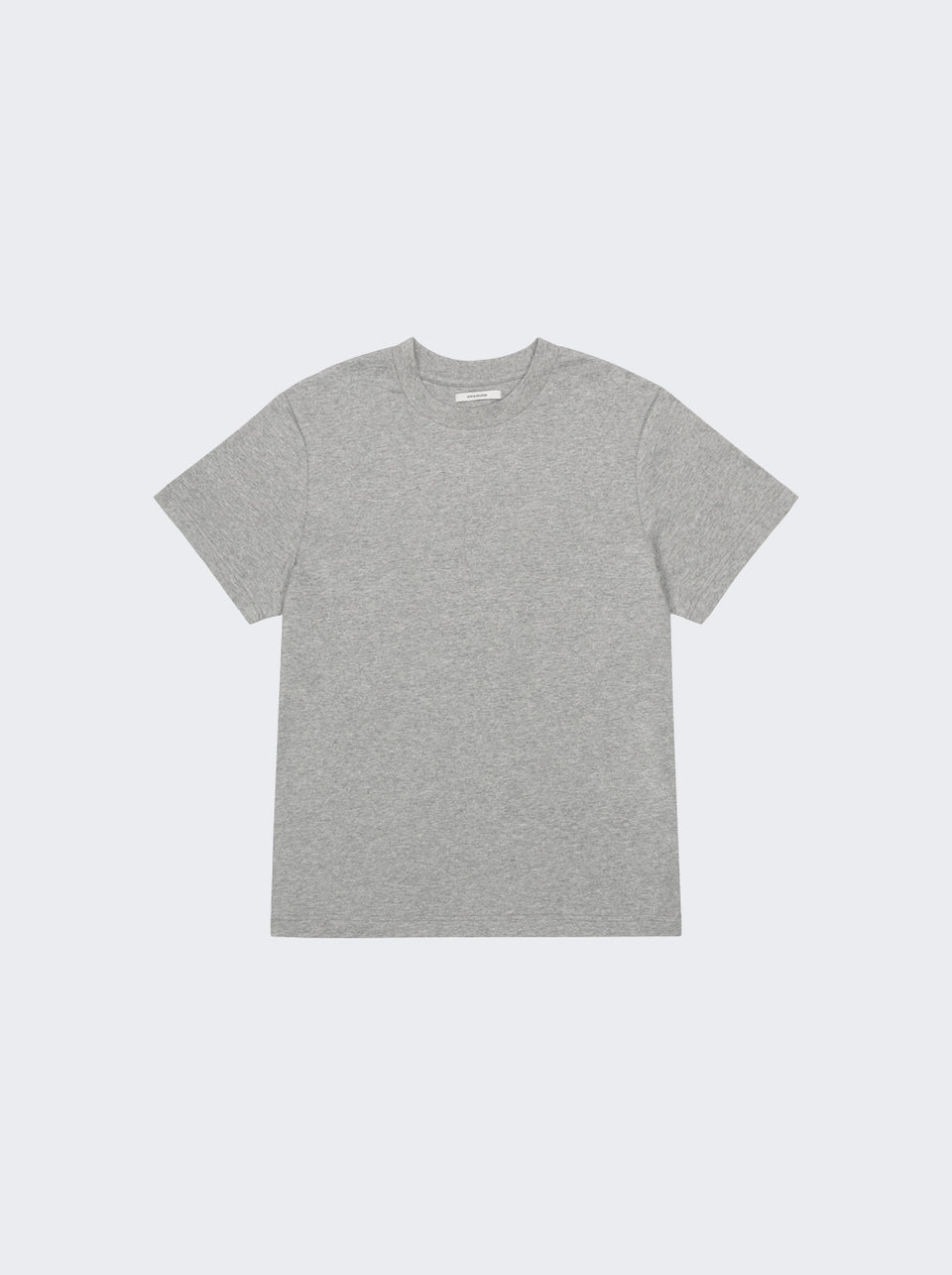 ESFW26TT01012_Grey_01.jpg