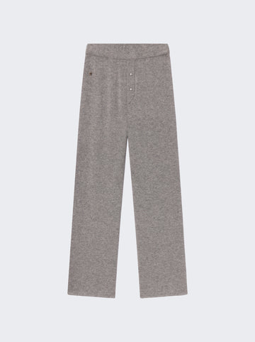 Cruz Pant GREY