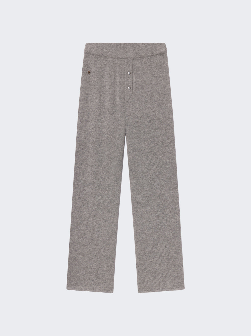 ES144-11_Grey_01.jpg