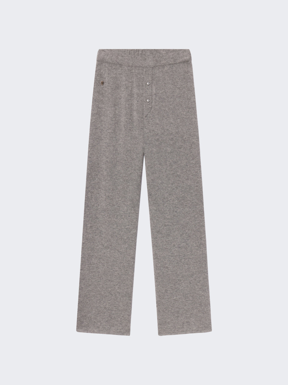ES144-11_Grey_01.jpg