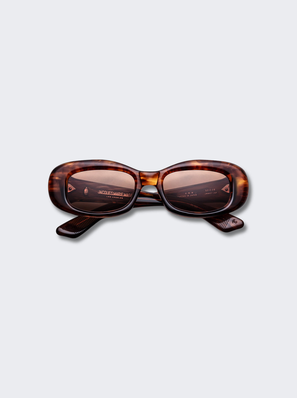 J-ESN-KT-P5018P-OS_Brown_01.jpg