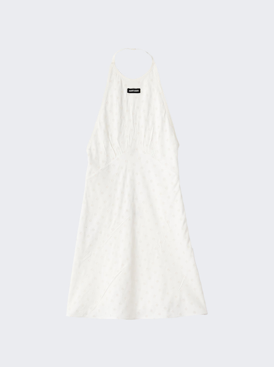 MF6541 S OOO 6446_White_01.jpg