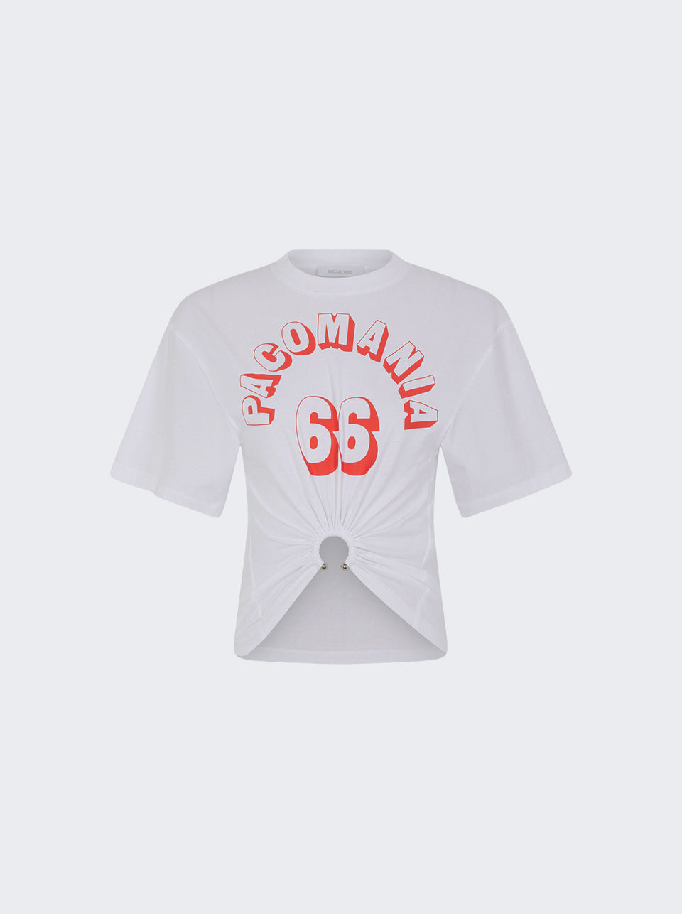 26PJTE030CO0555_White_01.jpg