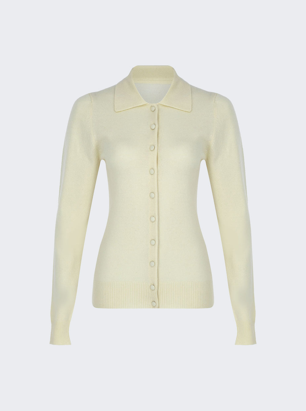 CC25TP03-1_Off White_01.jpg