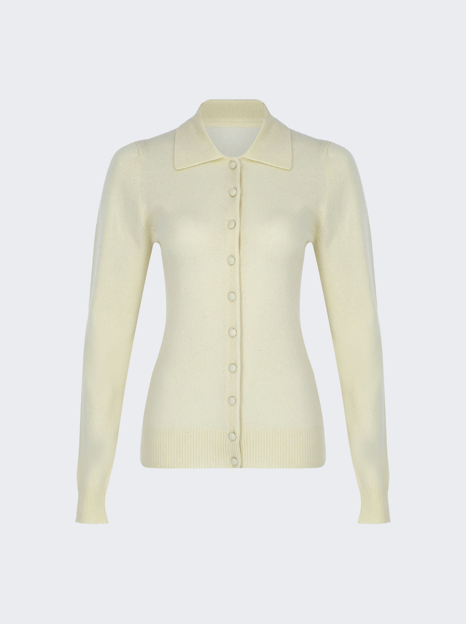 CC25TP03-1_Off White_01.jpg