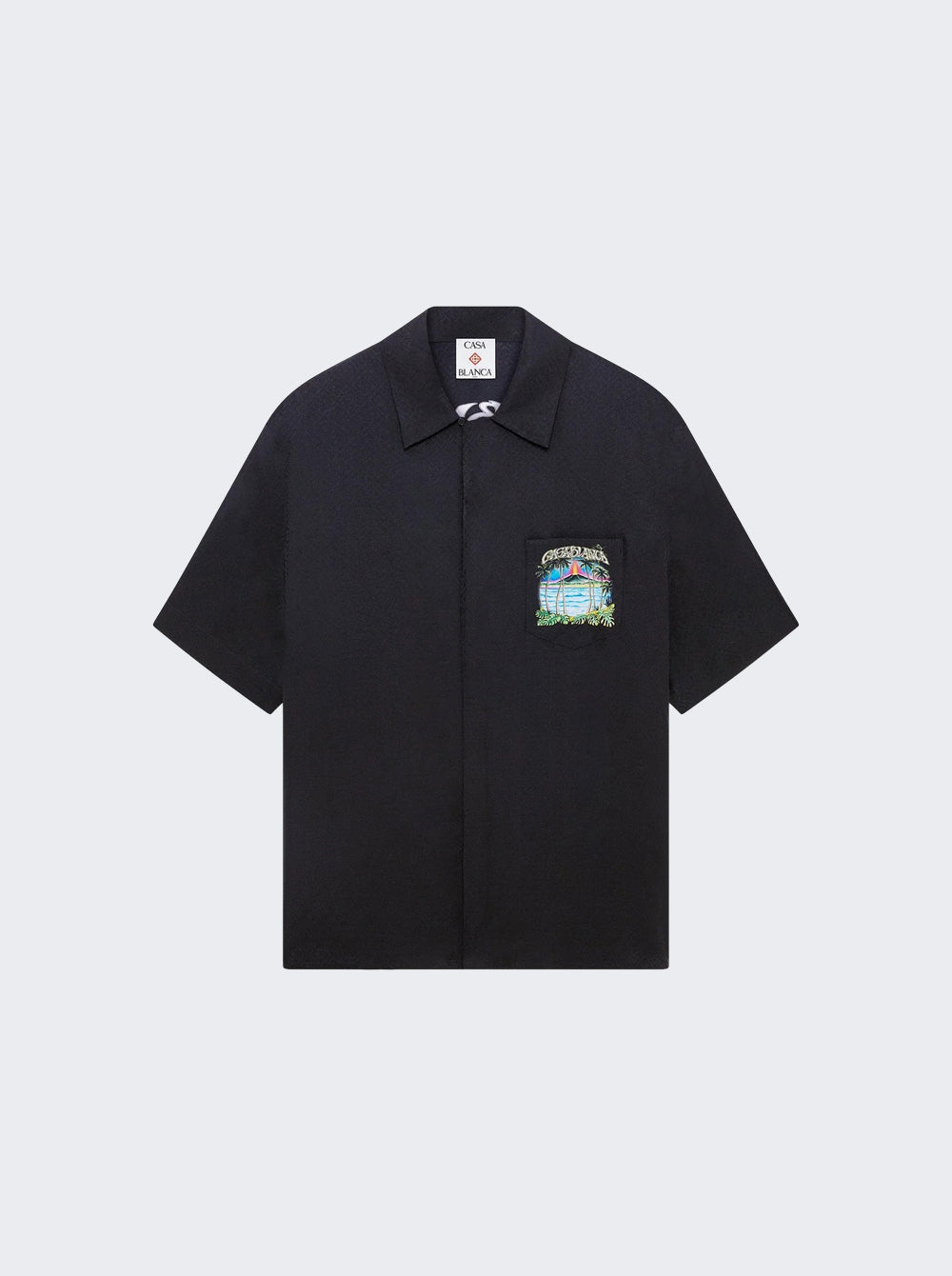 M-SP26-SH-003-09-EX-BC_Black_01.jpg