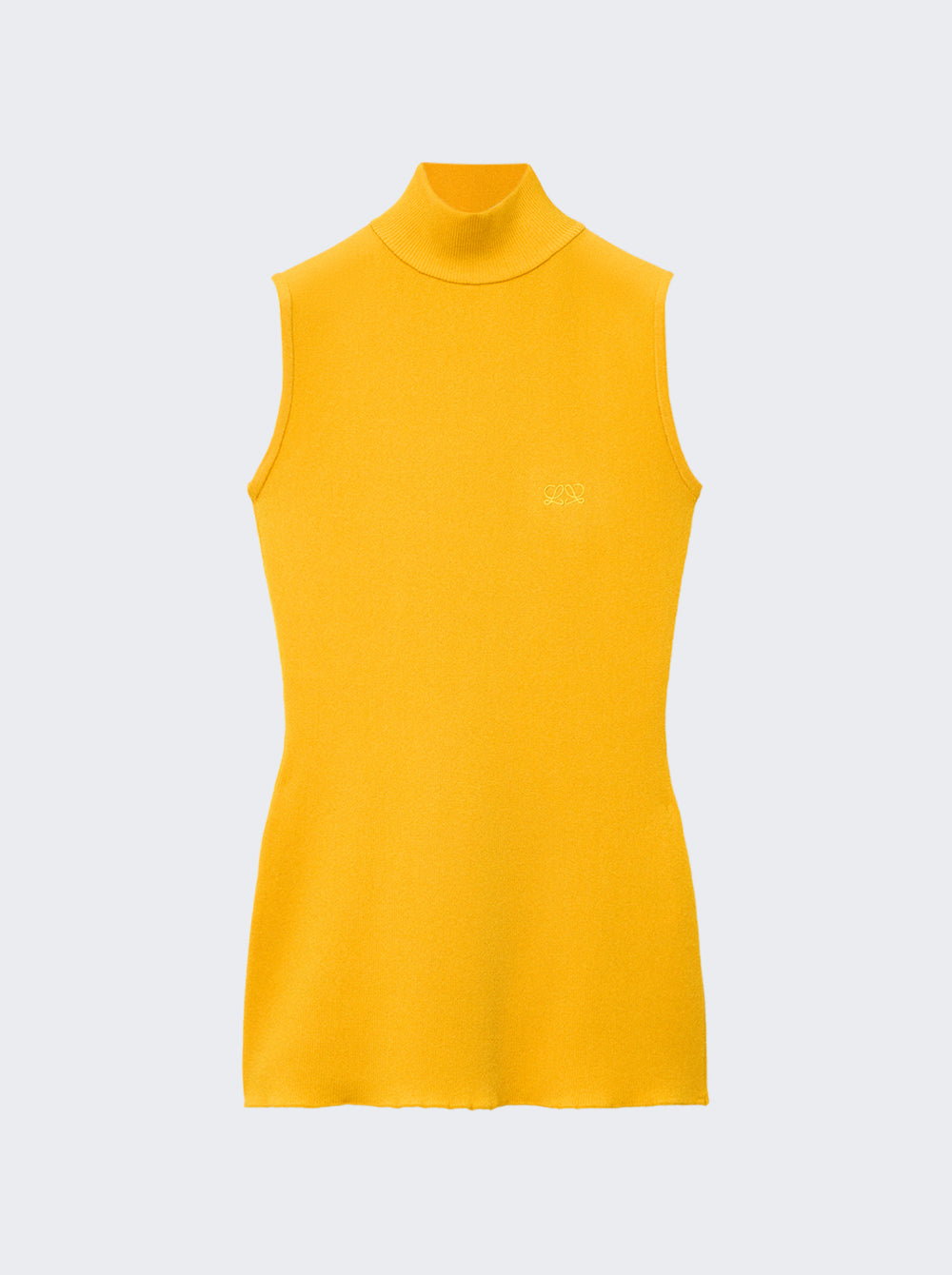 S540Y55K74_Yellow_01.jpg