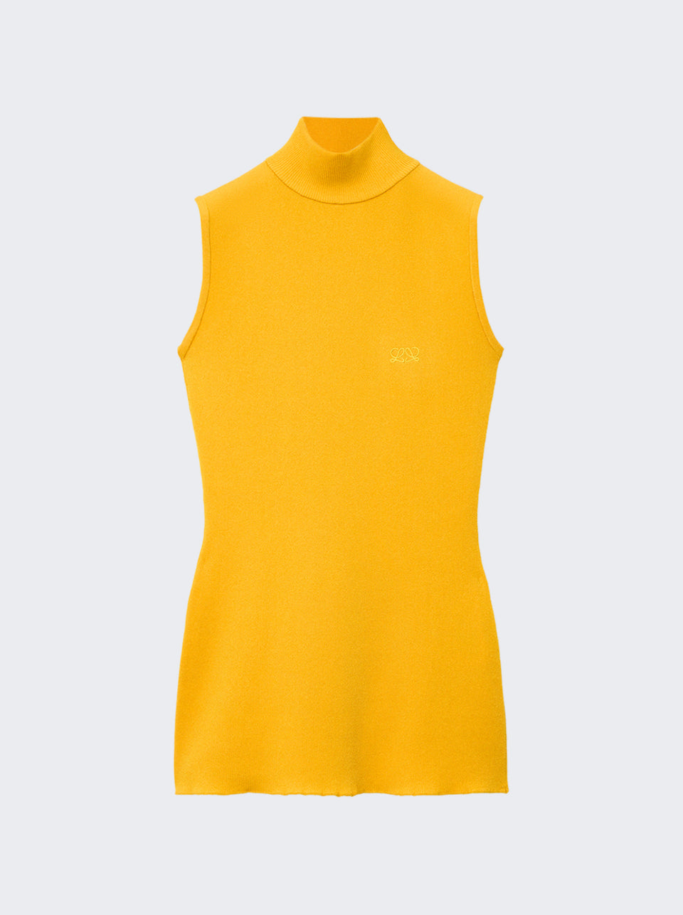 S540Y55K74_Yellow_01.jpg