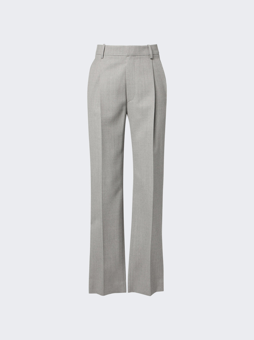 1425WTR006795A_Grey_01.jpg