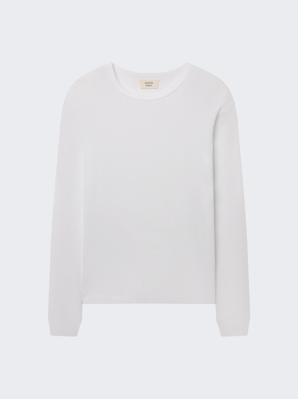 B007D00000_White_01.jpg