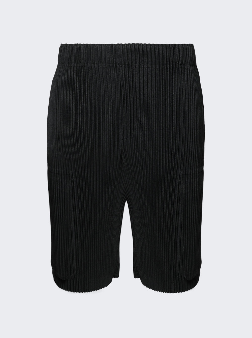 HP68JF094_Black_01.jpg