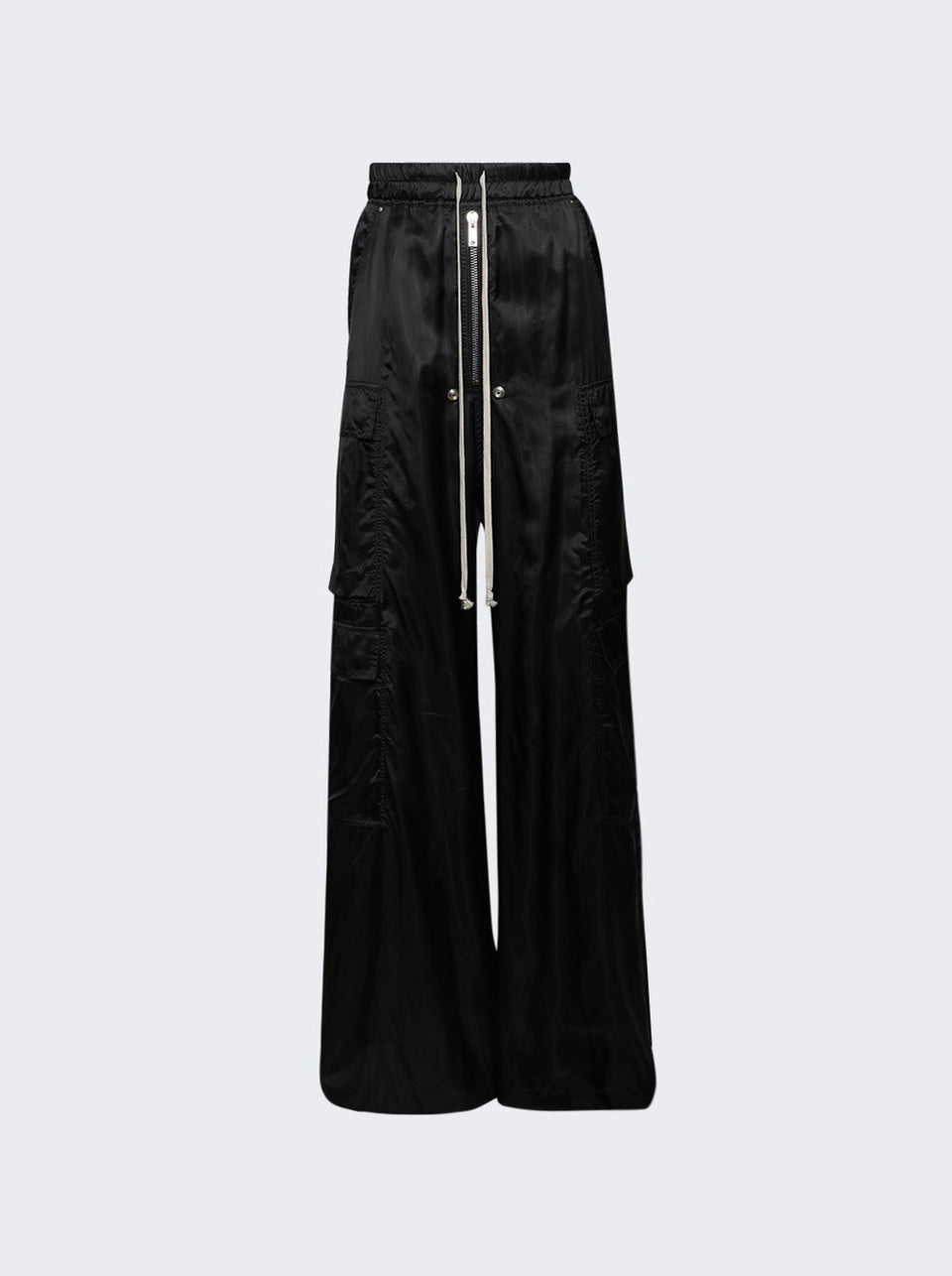 RP02E4327 K_Black_01.jpg