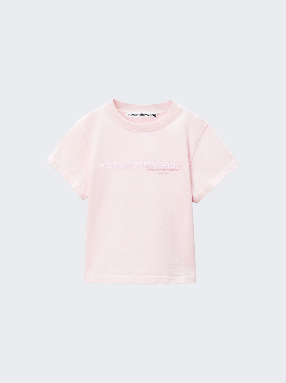 1CC3251103_Pink_01.jpg