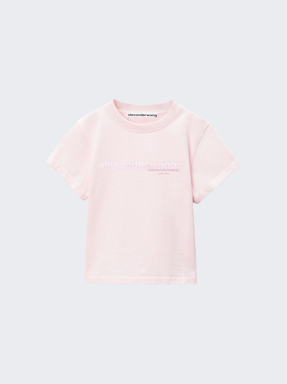 1CC3251103_Pink_01.jpg