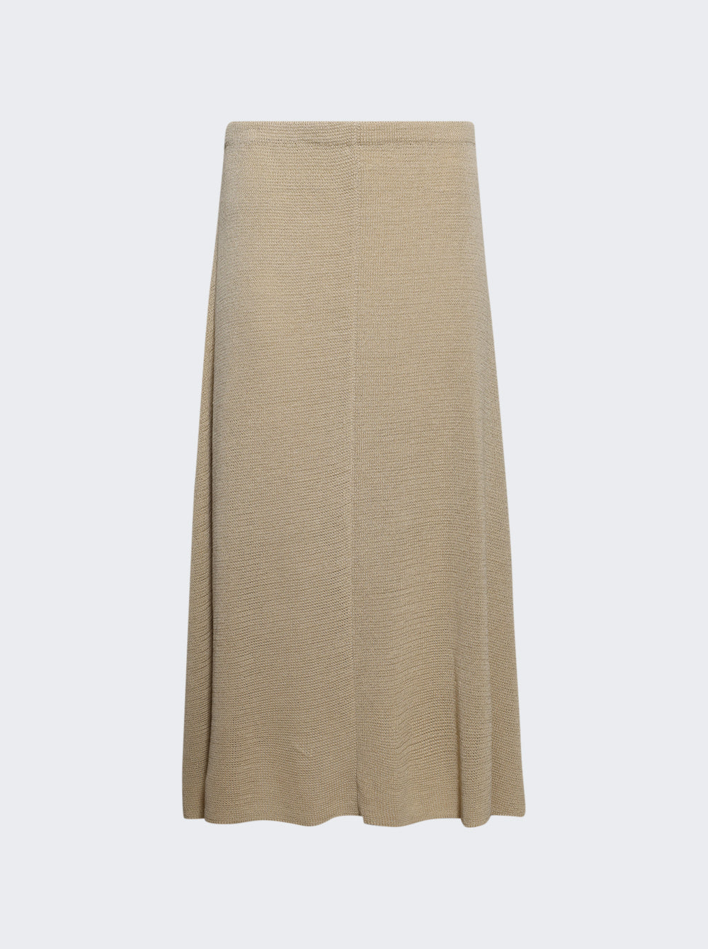 7803-Y708_Off White_01.jpg