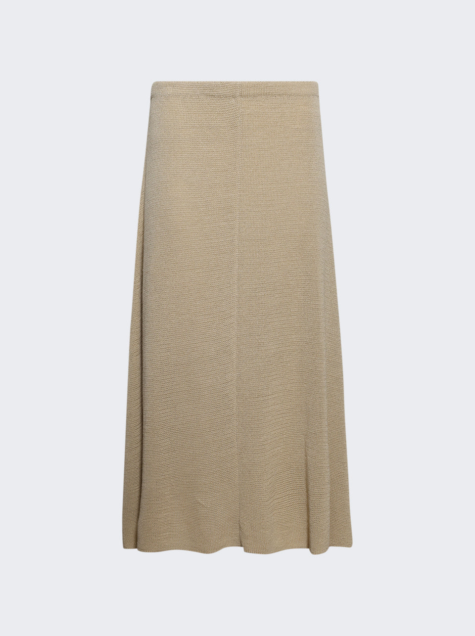 7803-Y708_Off White_01.jpg