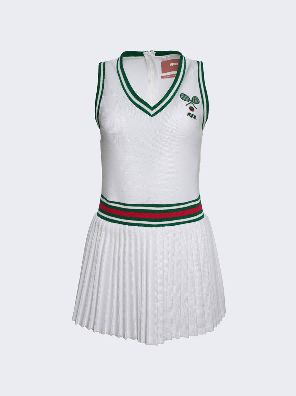 WFA22350-15_Beige_01.jpg
