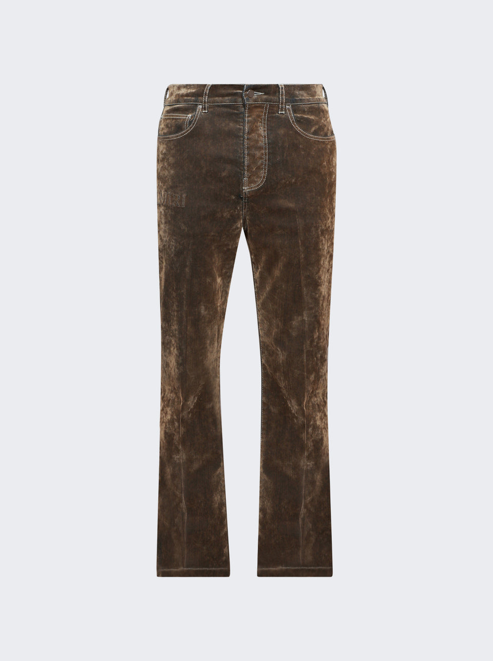 AMDNFR1027_Brown_01.jpg