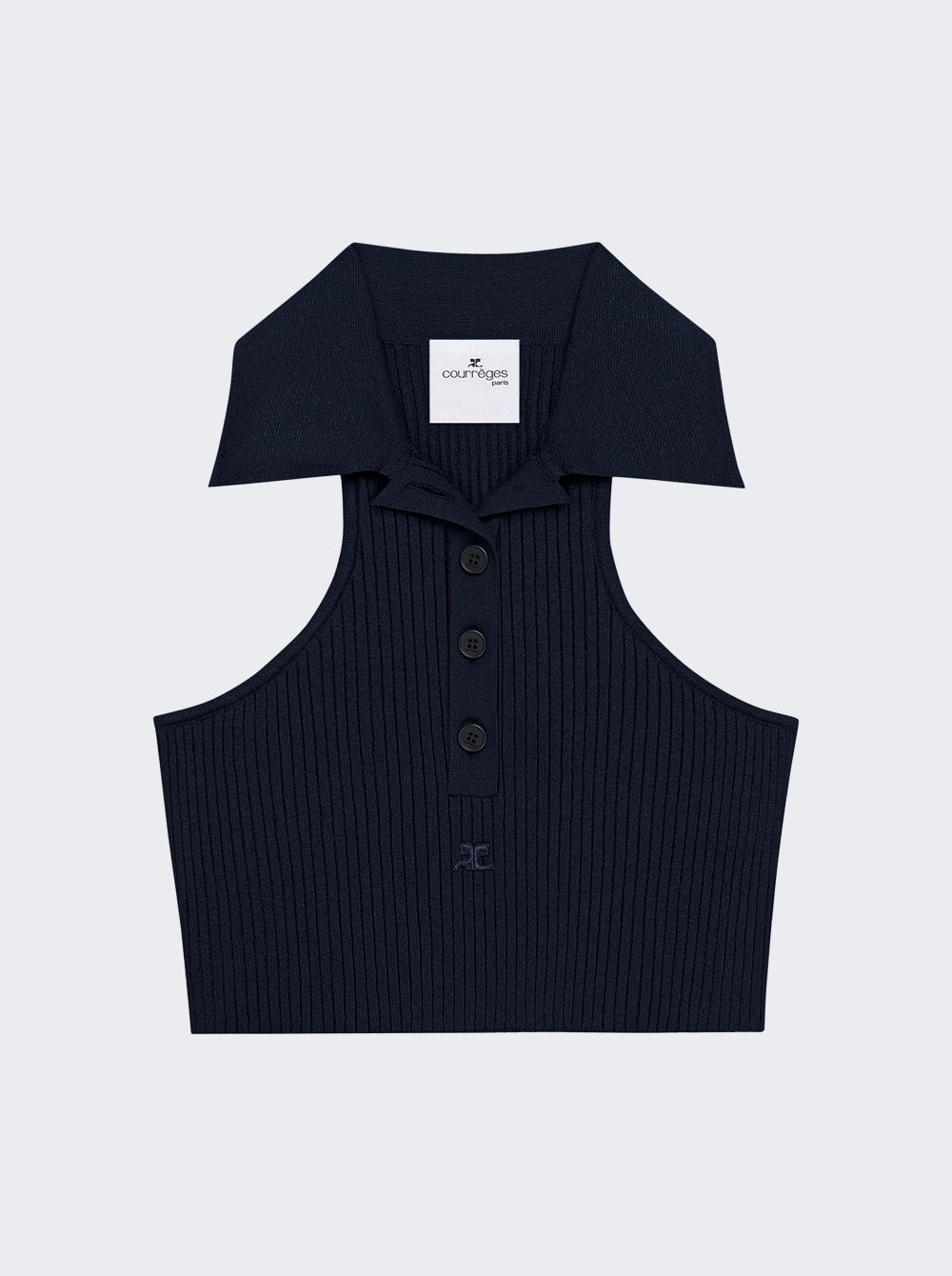 125MTO377FI0001_Navy_01.jpg