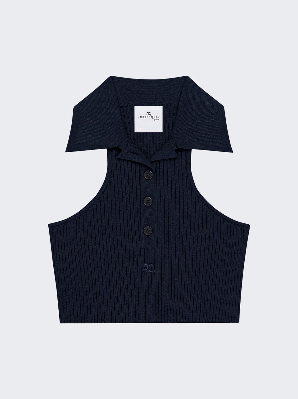 125MTO377FI0001_Navy_01.jpg