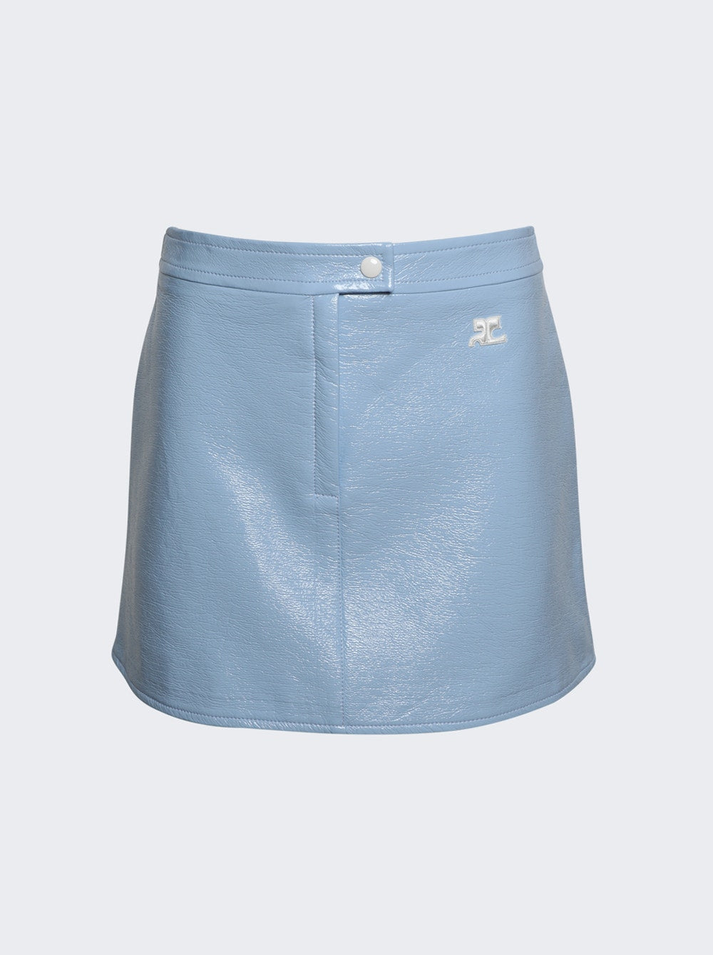 PERCJU001VY0003_Blue_01.jpg