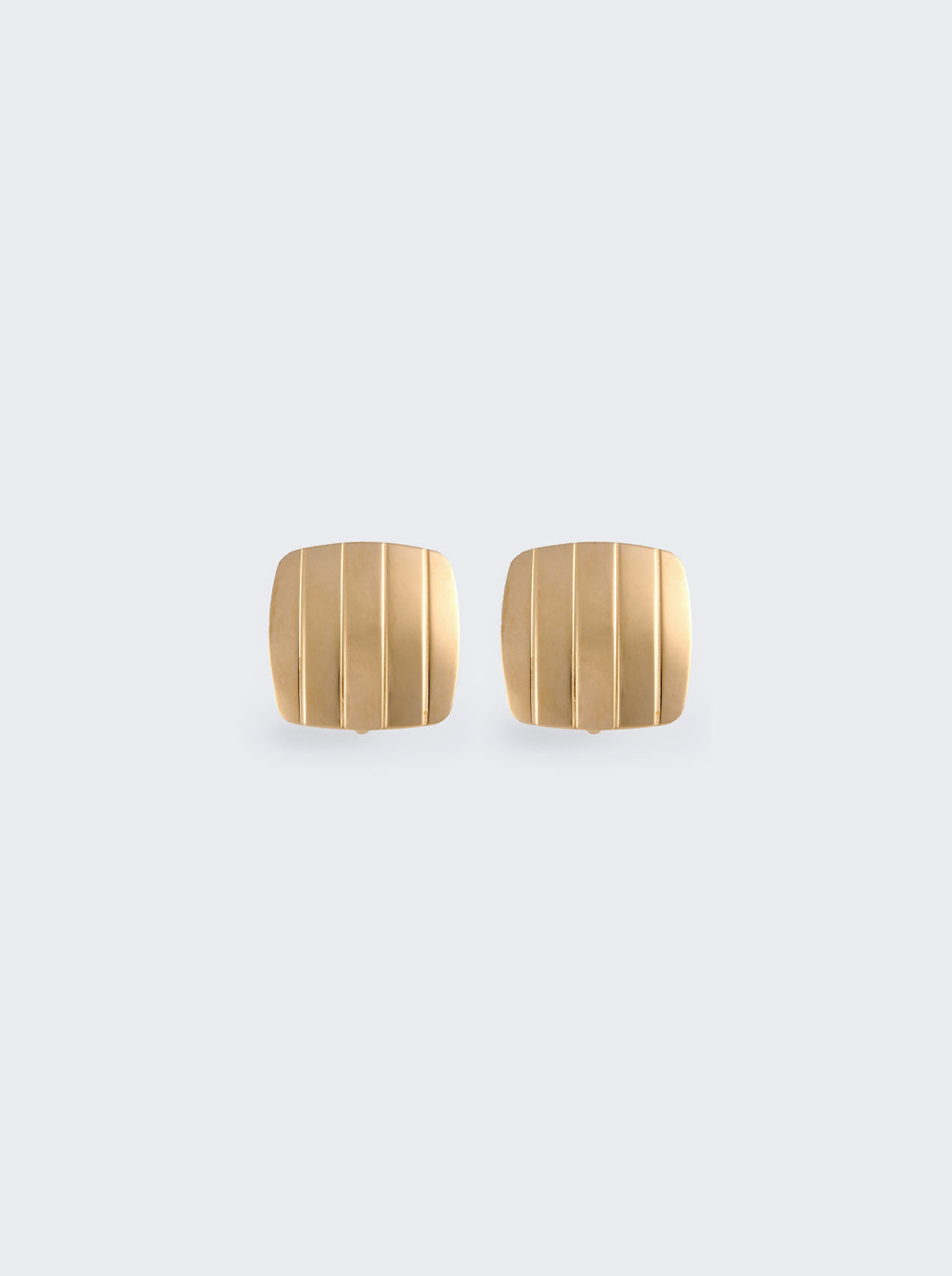 ER049_Gold_01.jpg