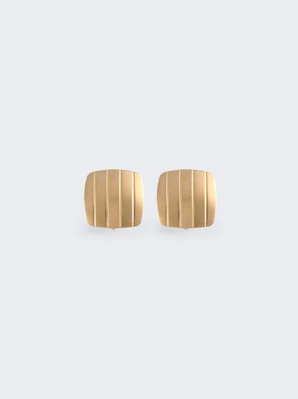 ER049_Gold_01.jpg