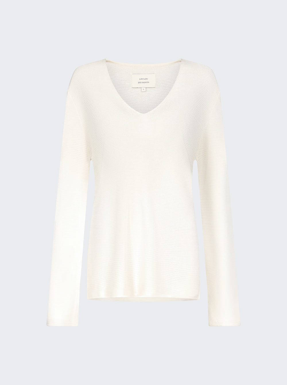 SAYA 01_IVORY_01.jpg