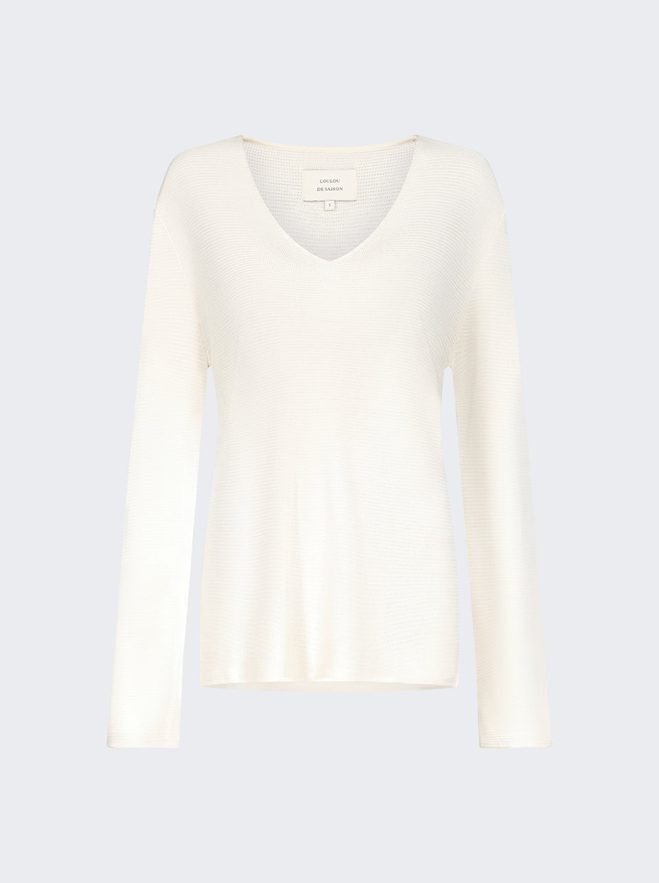 SAYA 01_IVORY_01.jpg