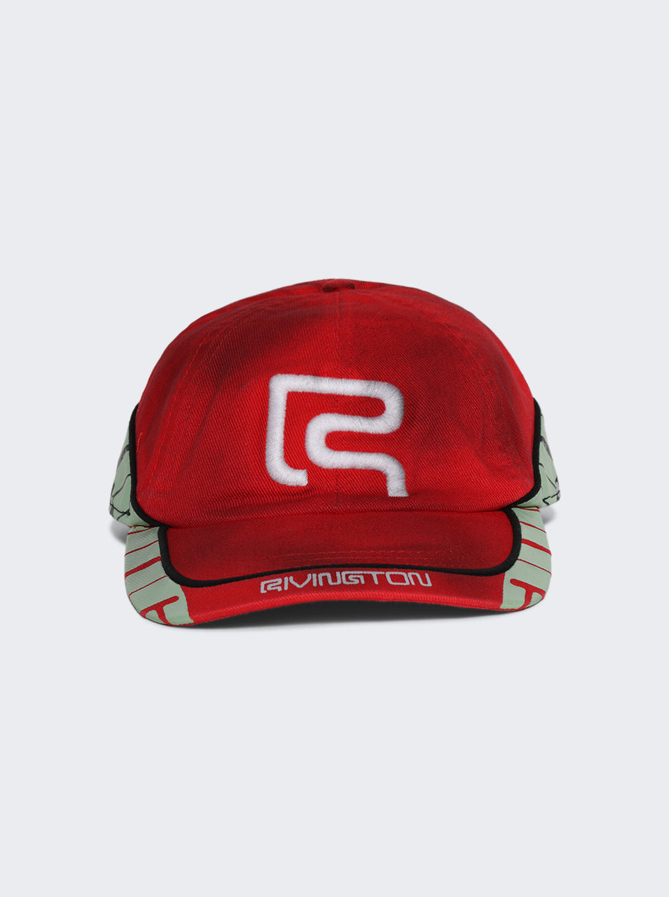 MTRS-HA60_Red_01.jpg