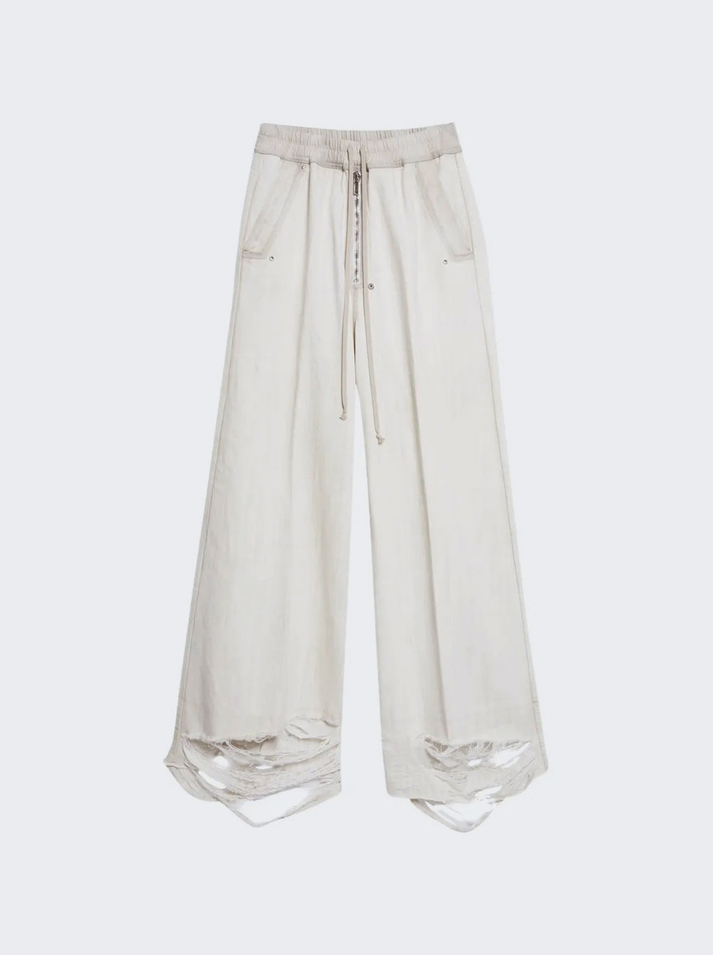 RR01F2366 DMWSH_Off White_01.jpg