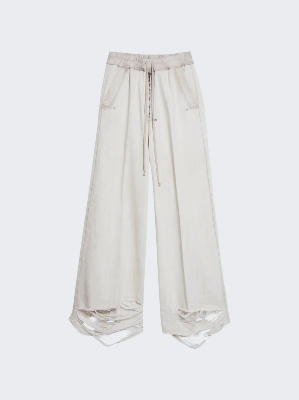 RR01F2366 DMWSH_Off White_01.jpg