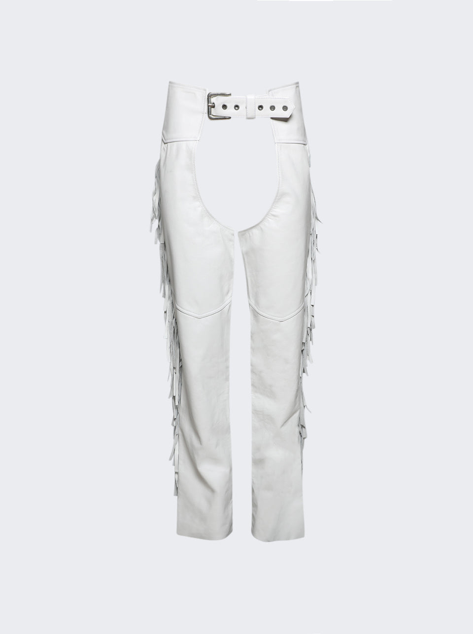 AMSS2533_White_01.jpg