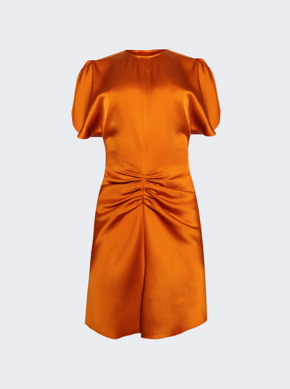 1325WDR006087F_Orange_01.jpg