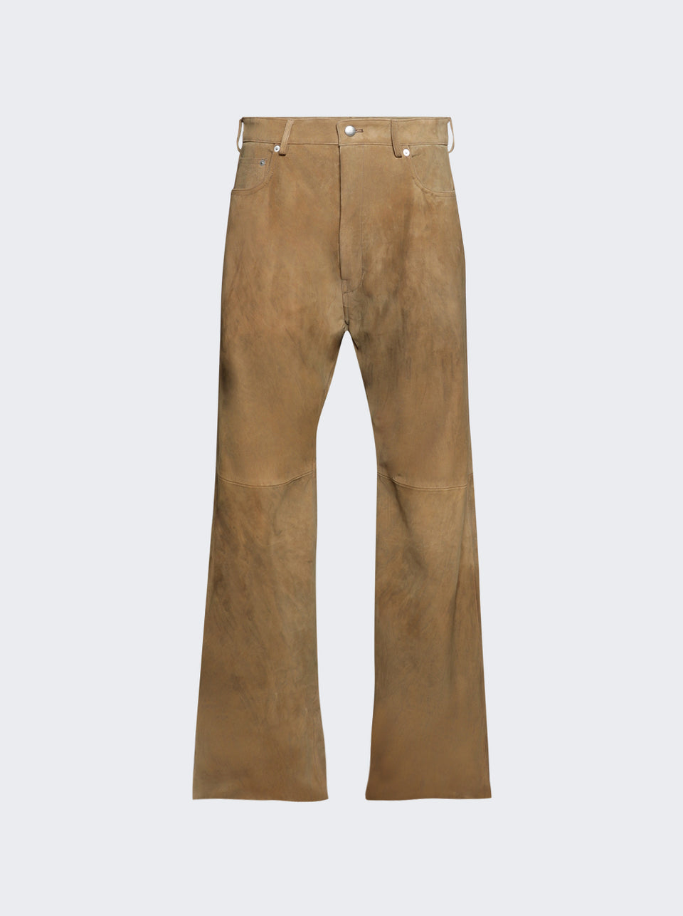 RU01F2333 LCSU_Brown_01.jpg