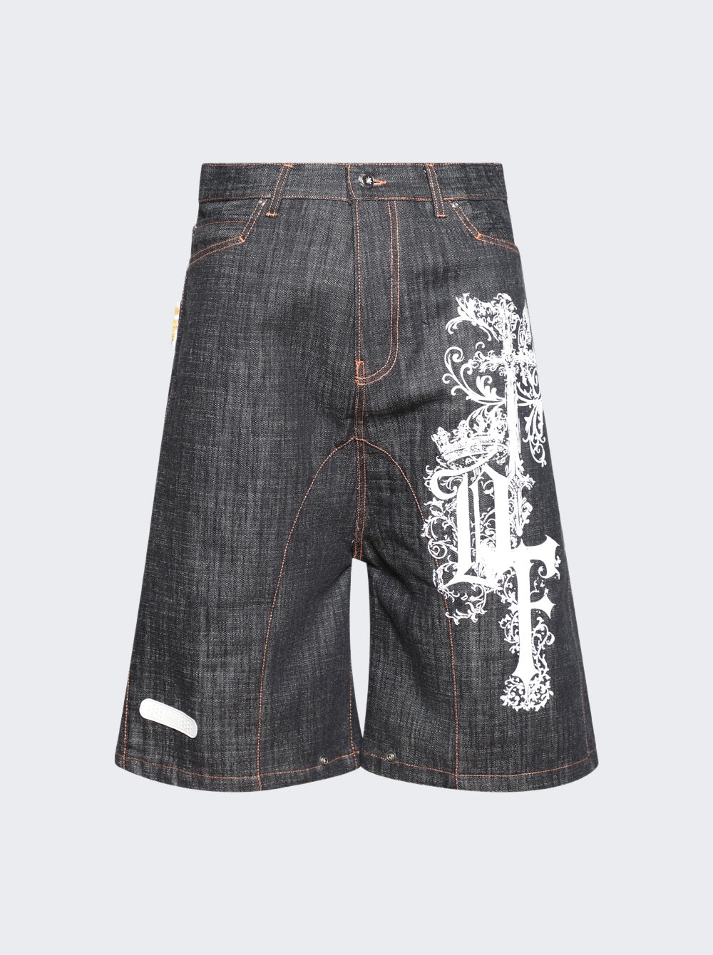 DFM03012DF195WASH_Navy_01.jpg