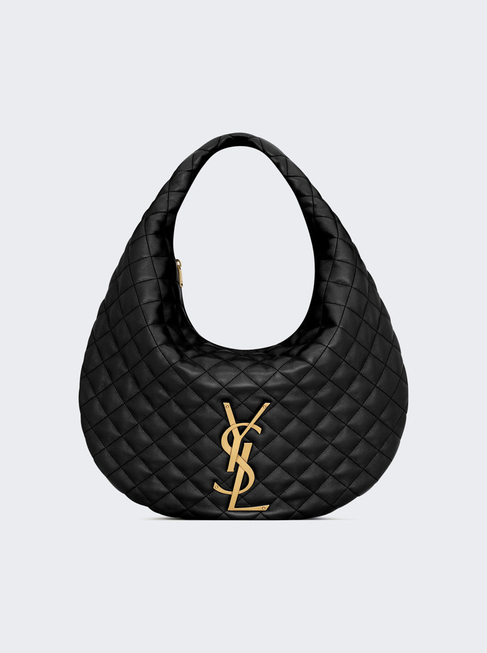 858160 AAANG_Black_01.jpg