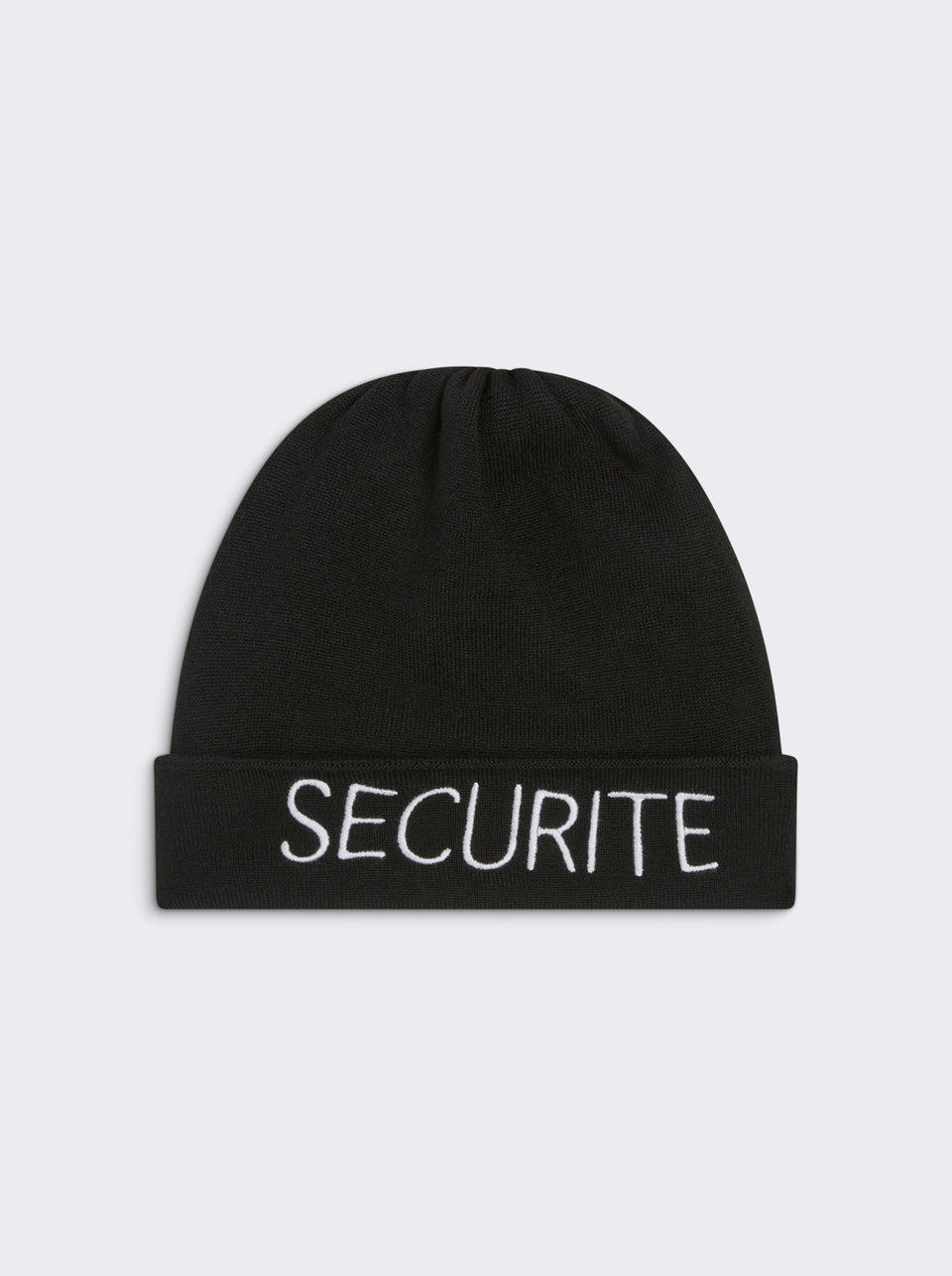 ACC006-BLCK_Black_01.jpg