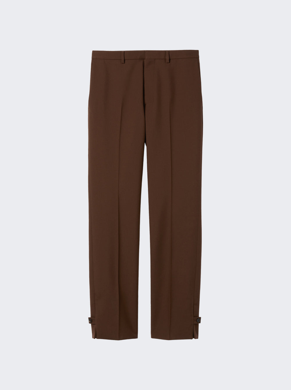 820913 Z7AL1_Brown_01.jpg