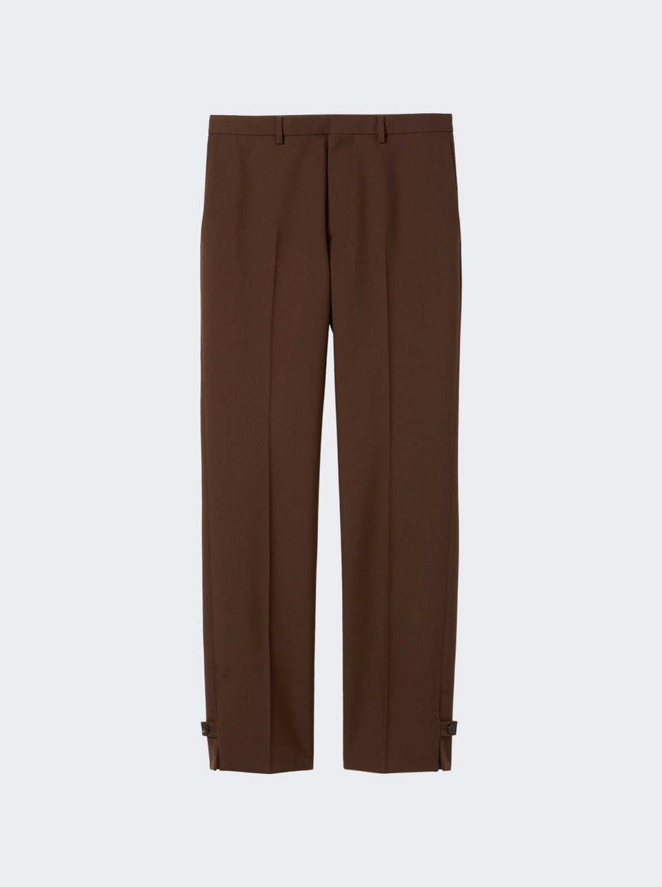820913 Z7AL1_Brown_01.jpg