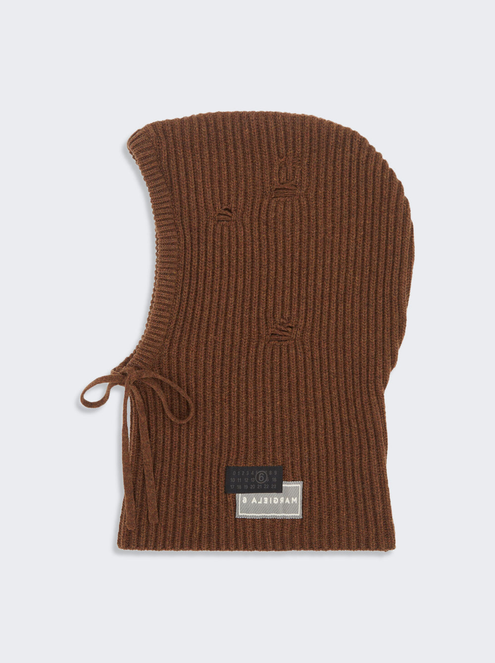 S52TB0008 M13138_Brown_01.jpg
