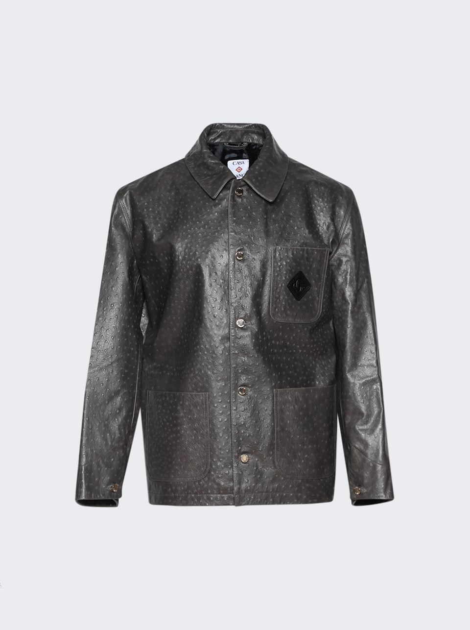 M-AW25-OT-177-02_Grey_01.jpg