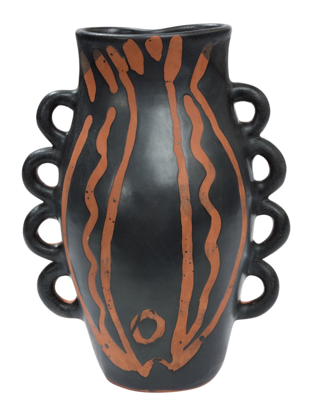 VERSION 1 SMALL SIZE_B_01.jpg