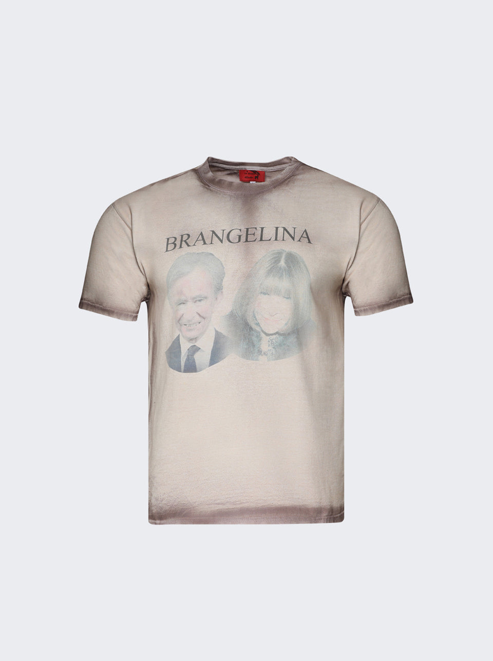 BRANGELINA T-SHIRT_Cream_01.jpg