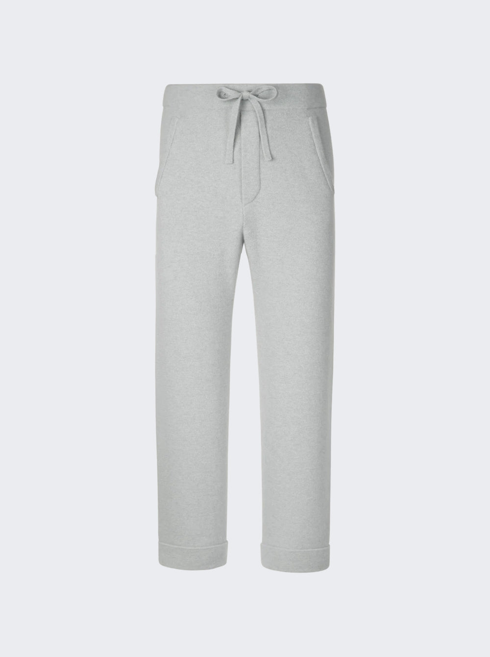 SP26U6220CAKZIG_GRAY_01.jpg