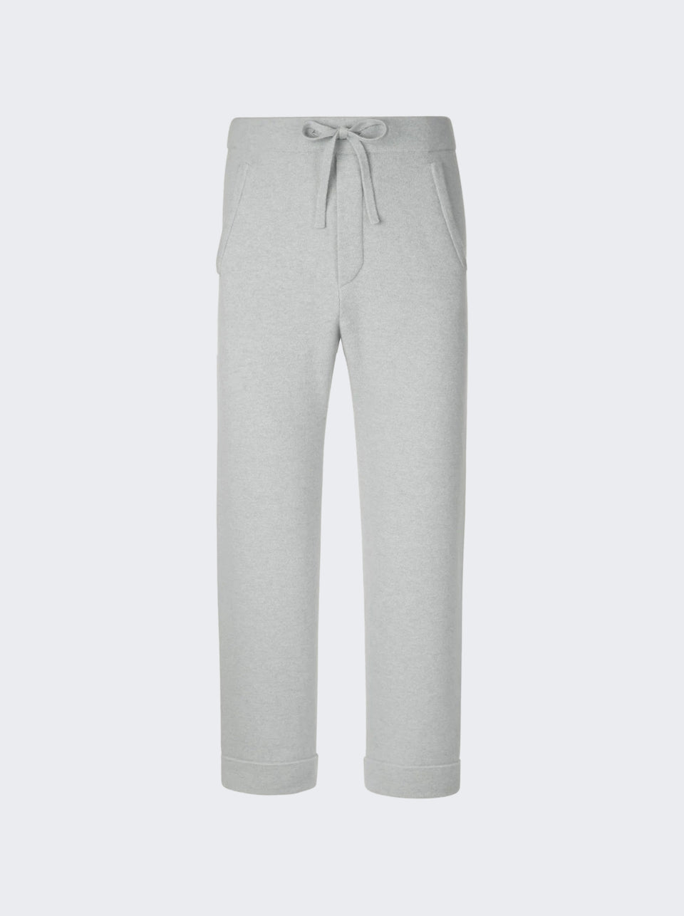 SP26U6220CAKZIG_GRAY_01.jpg